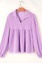 d667e07a-cc71-424d-a900-33999fd255b1-Max