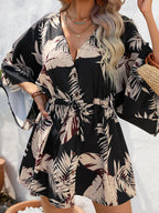 d6a75d2cc18a487e8a6b08b365c65d71-Max-Origin