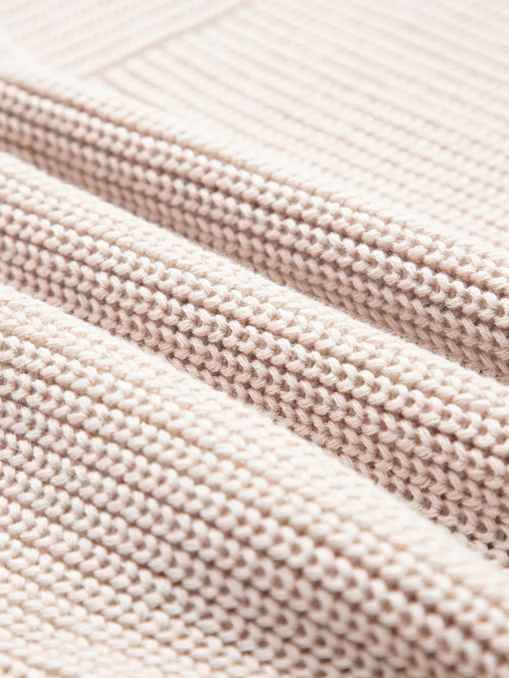 d6e7bee0a0ae44ea88acd5272cb3ca1a-Max-Origin