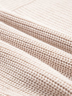 d6e7bee0a0ae44ea88acd5272cb3ca1a-Max-Origin