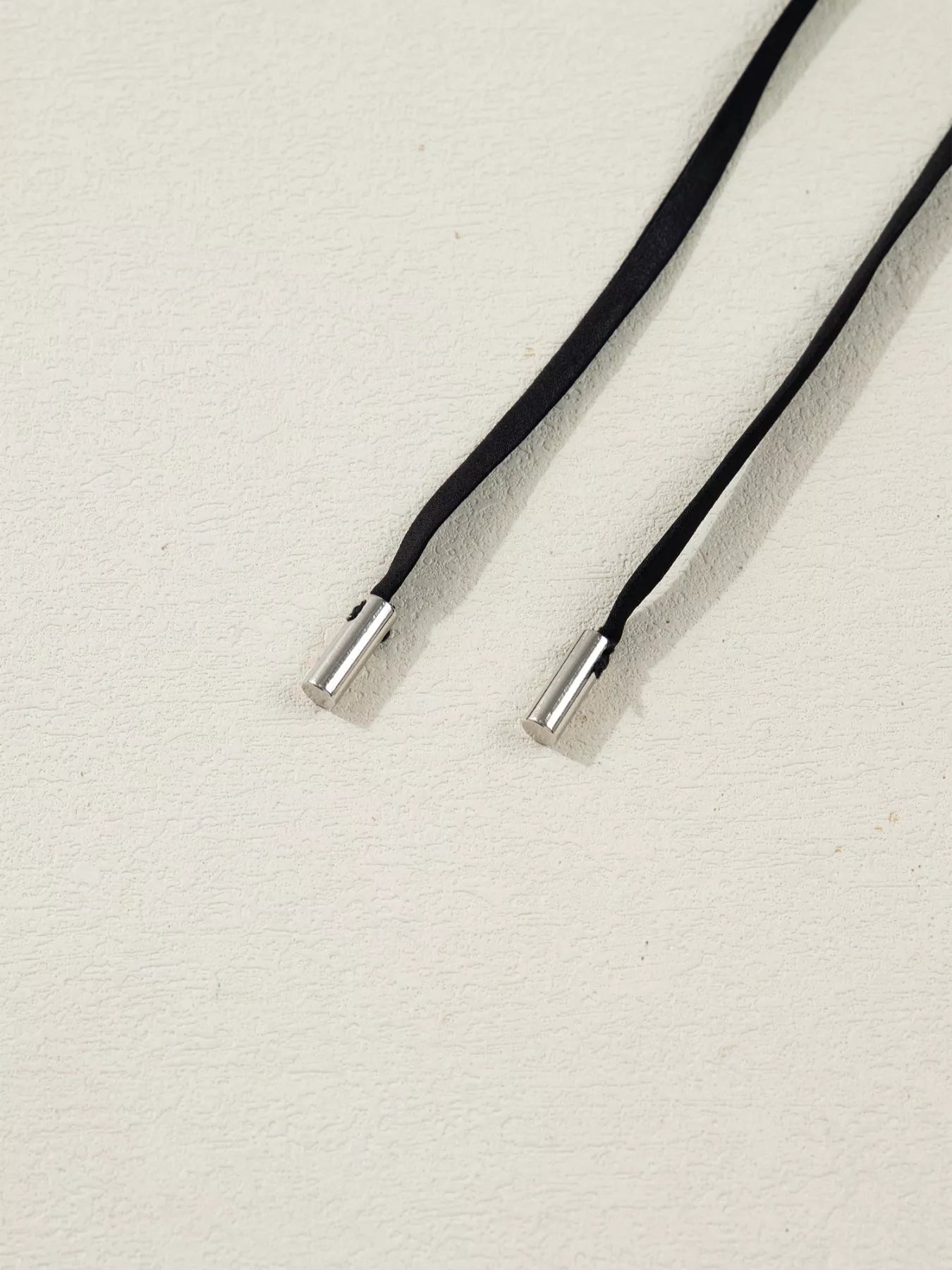 Sarah Express Women's Flounced Bracelet Sleeve V Neck Tiered Dress - Elegant Casual Summer Dress