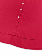 d736625c-0777-4a71-9131-7403c9a537ba-Max-Origin