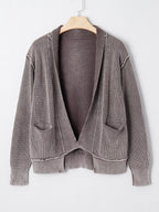 d737202f45c043cead7d41fe4530d98c-Max-Origin