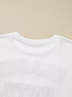 d76e85c982234fafa20ea582fd0b816d-Max-Origin