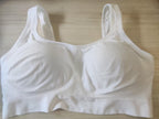 Plus-size S-3XL Premium ShaperBra Women Shaper Bra Bright Lingerie Female Underwear