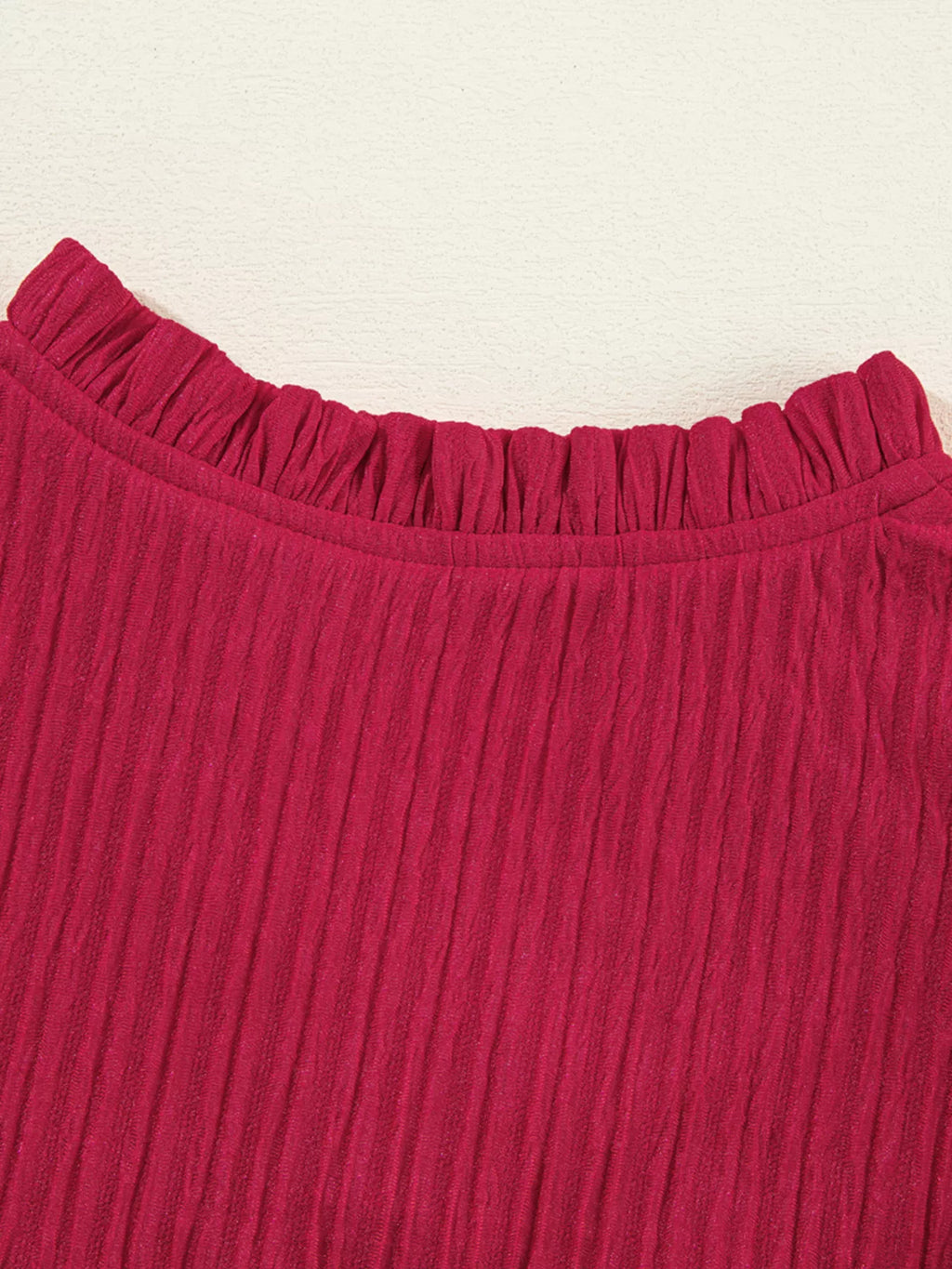 d7b87473d6974418991be8a3e87e299d-Max-Origin