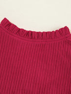 d7b87473d6974418991be8a3e87e299d-Max-Origin