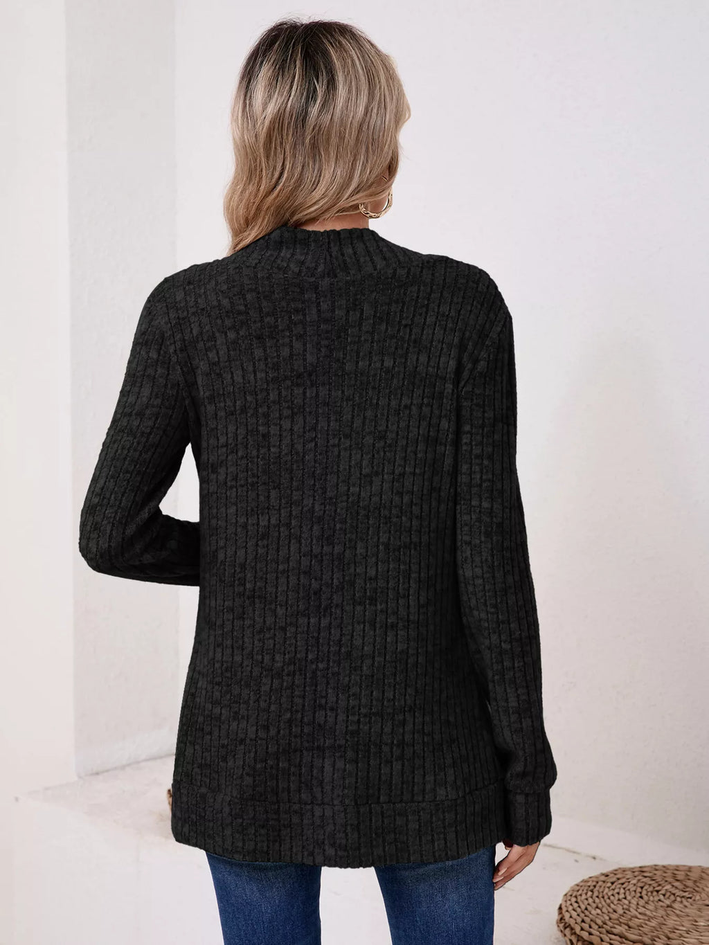 d7ce8e2c730c42c1a6440b04d4a0d322-Max-Origin