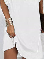 d7cf72e4-c6a1-4b96-9568-85e9f9db68df-Max-Origin