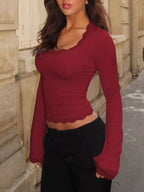 d815df91-8af1-4a29-becc-b47131a7ab81-Max-Origin