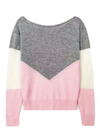 d8233db38e0c4b22963add5ed408327d-Max-Origin