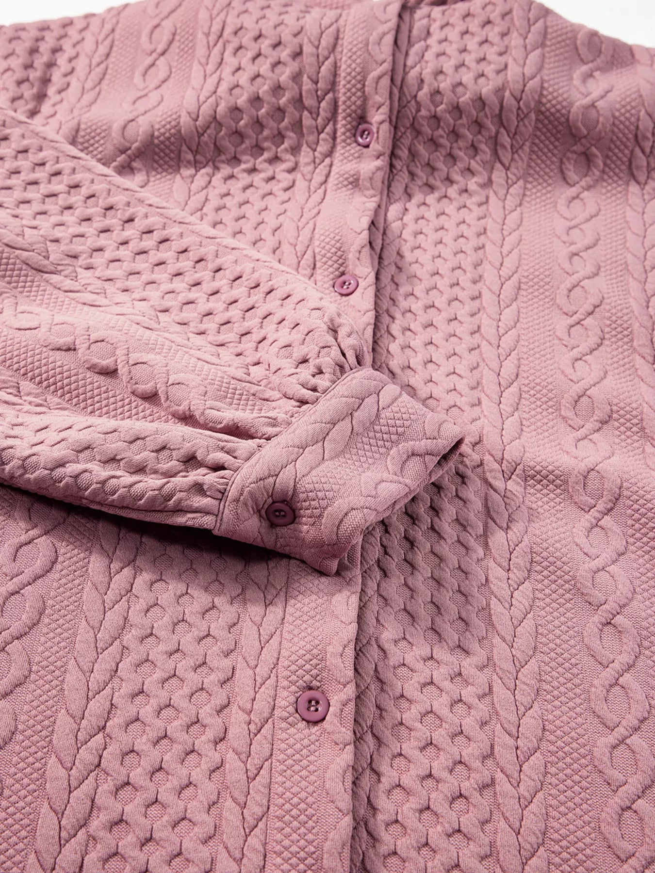 d84392735acb4d25ba91b60a4b5e172c-Max-Origin