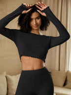 d8519e836d9f40bcbe68651eb0d384cd-Max-Origin