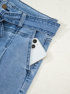 d88646d47e534cd3bdea561760481155-Max-Origin