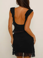 d88dea56-8739-4e60-b2fb-b7c4837771d4-Max-Origin