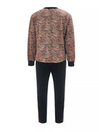 d9799b2f-03e4-44f0-b726-3f6e2f106c03-Max-Origin