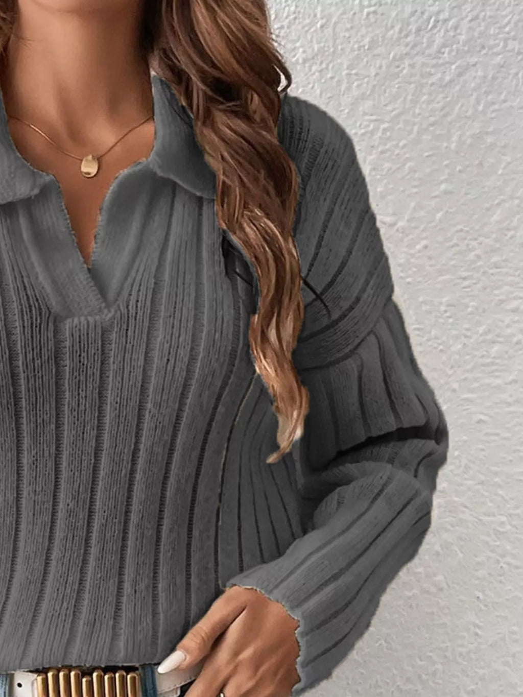 d97f9d0e-2e1a-4108-a5c3-3b37342819c8-Max-Origin