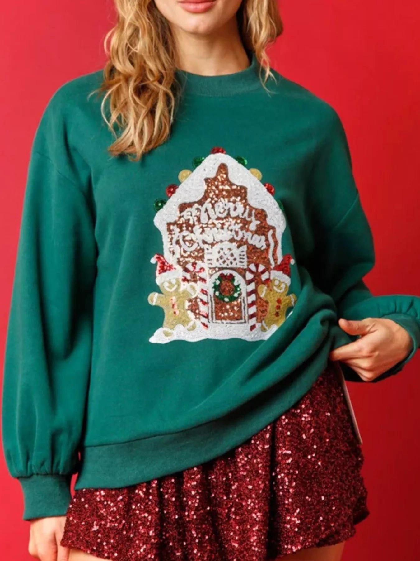 d9930691-6fb0-4247-8869-f06a30b28e71-Max-Origin