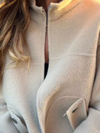 d996f01a-468c-438f-9240-cd49111eb167-Max-Origin