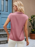 d9a2ebbc-f95b-4112-885f-f6067652840a-Max-Origin