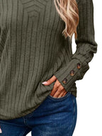 d9b755ce-01a6-431b-aabe-4ade0b779f4b-Max-Origin