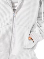 d9e1b141-f4e5-4aa7-8ef6-ab796be28b21-Max-Origin