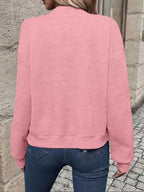 d9fb4617-8dc3-4a6b-9f0a-3e764cf4e49e-Max-Origin