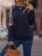 da1664c6-fb99-440e-807b-b5c9fbf49594-Max-Origin