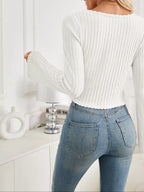 da279fa6-7a72-4e89-8731-e1b010addbdf-Max-Origin