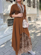 da3d4853-8896-4d8f-8805-90717cd50449-Max-Origin