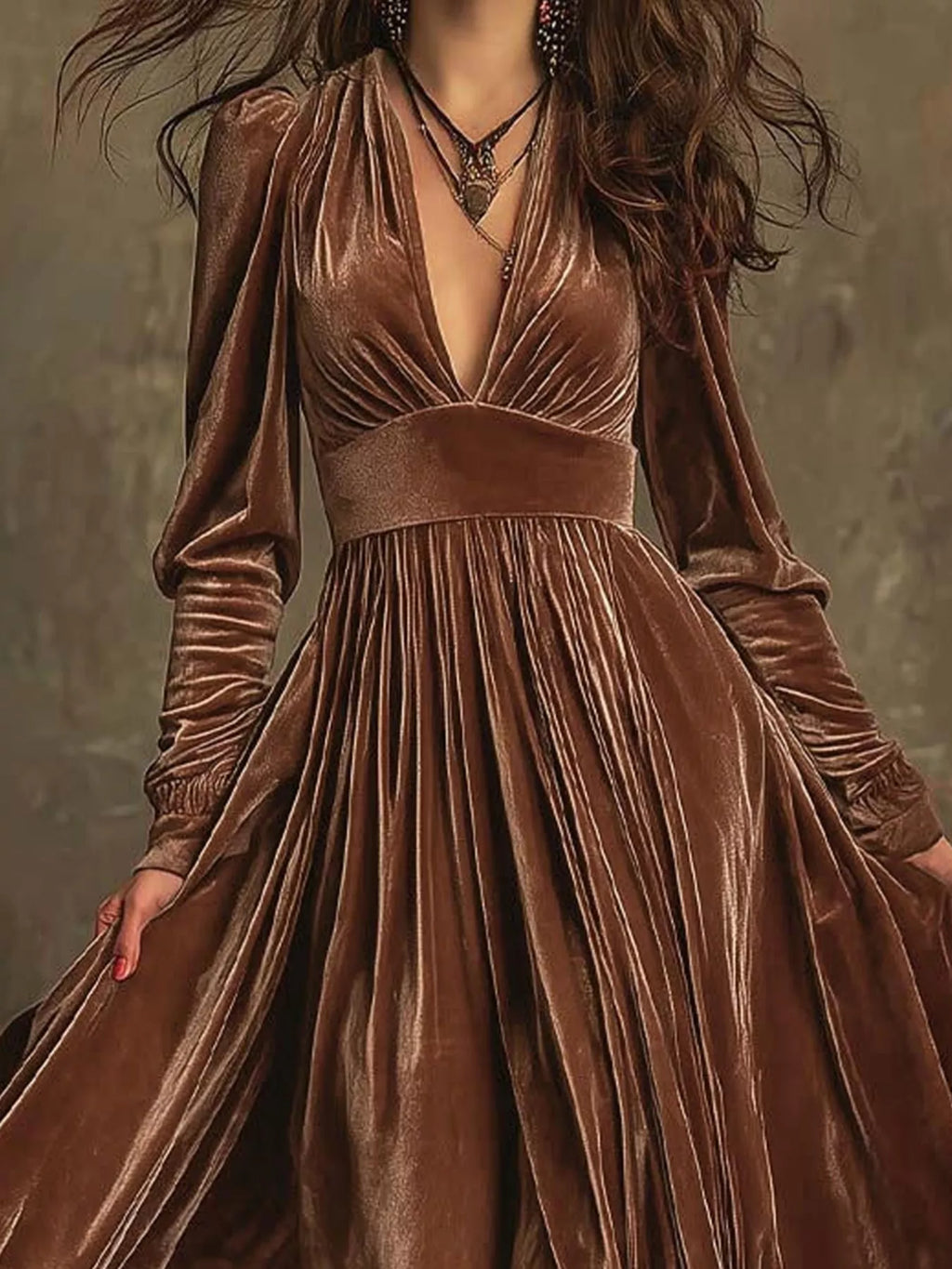 da50716e-fa85-4728-993a-9fe51bcc3289-Max-Origin