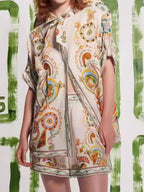 da81cd82-650a-4eca-934e-d89f3b789cec-Max-Origin