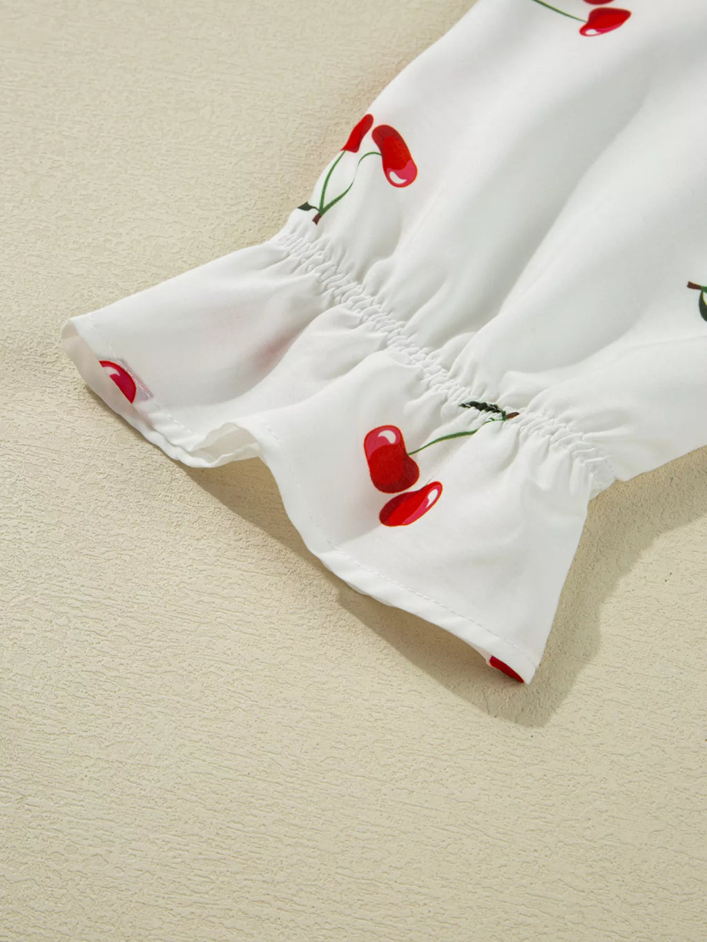 daa7393b73c44e318996919daae466d5-Max-Origin