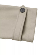 daab3e03c983464fa134766d4f416067-Max-Origin