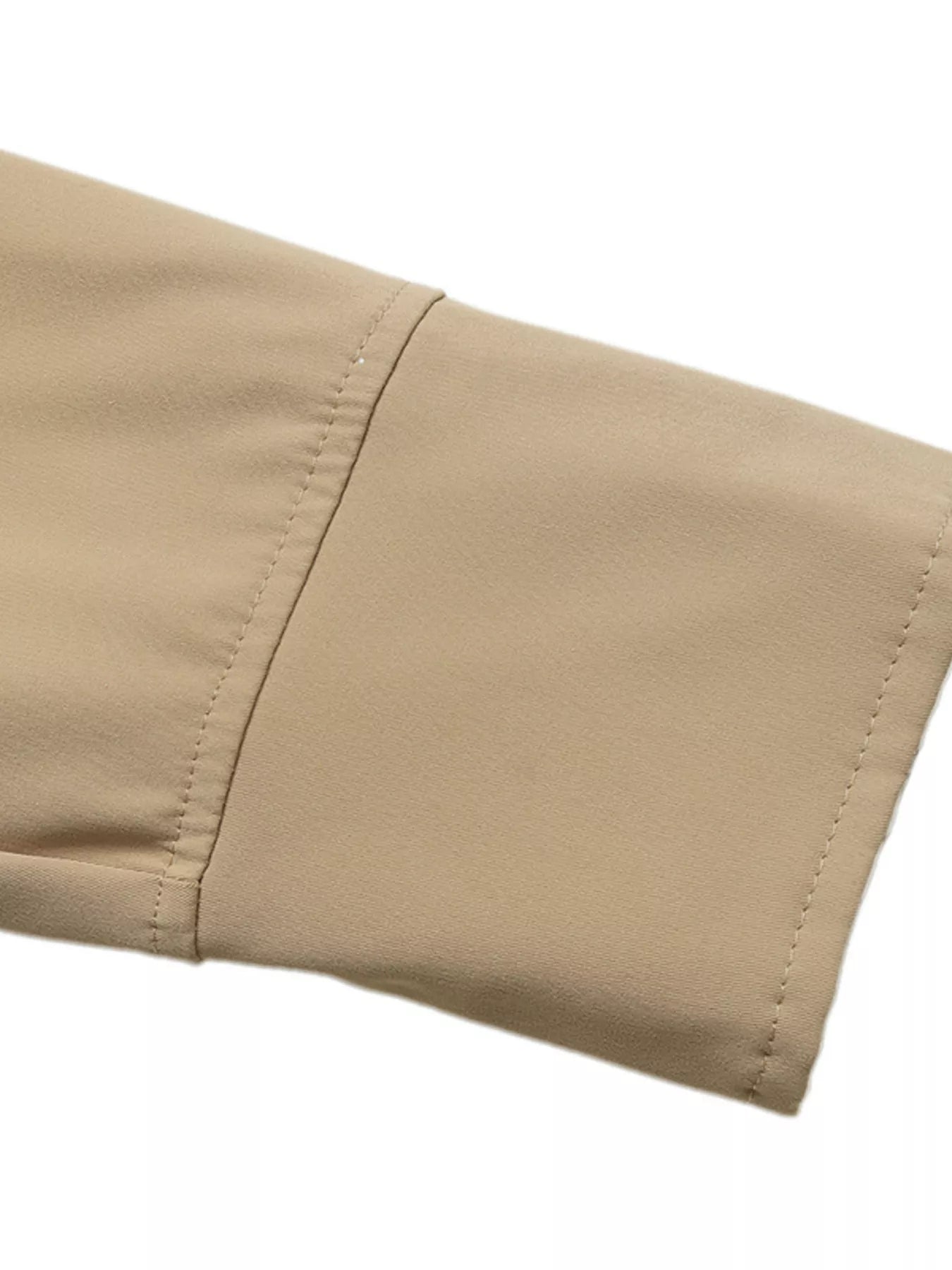 dad7e808a9924f0898b6e5435b3e165a-Max-Origin