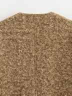 db0342889aec4559850751ea0660901f-Max-Origin