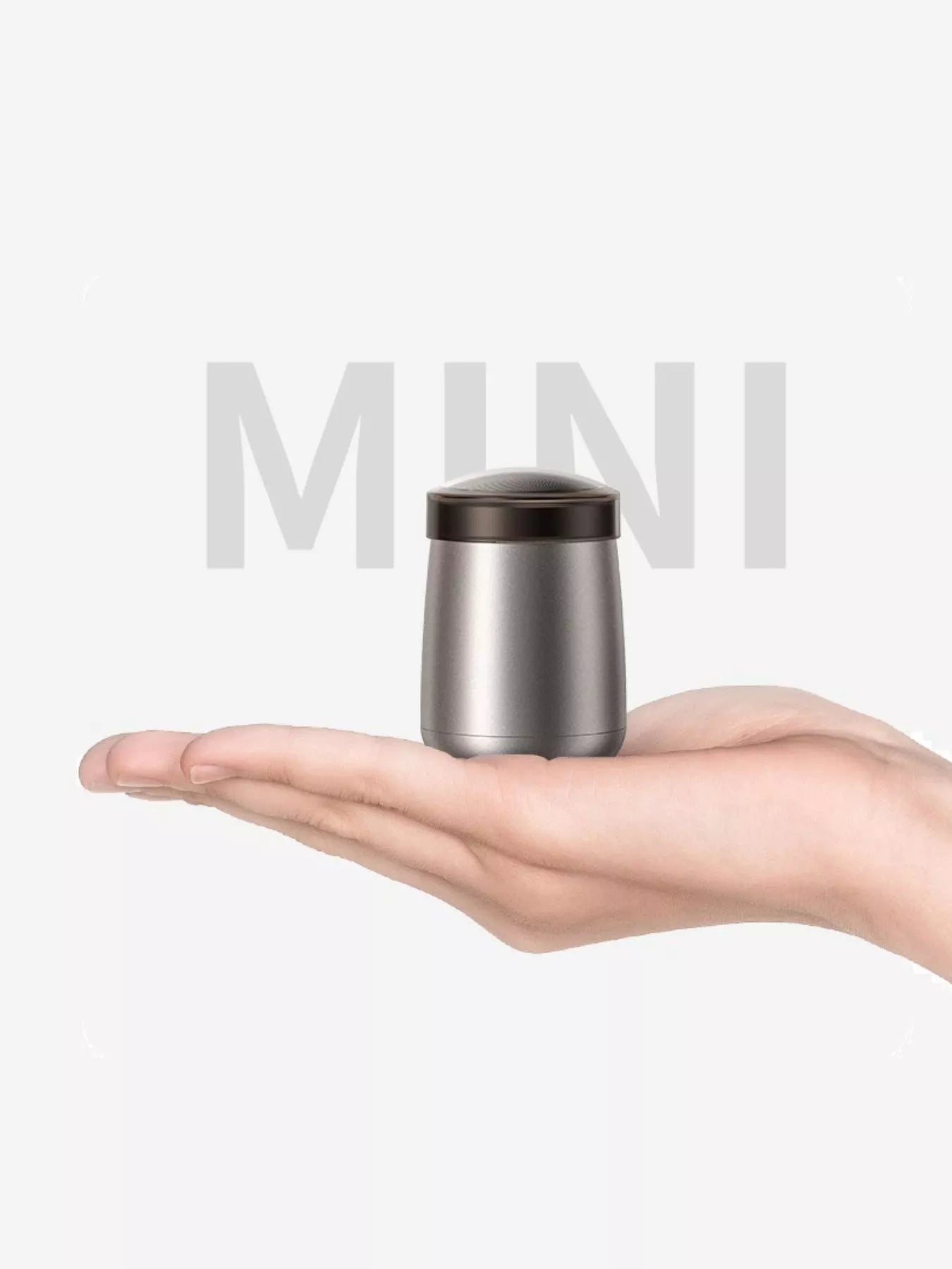 db05bb74-f76e-47bd-b29c-f1127b1091d3-Max-Origin