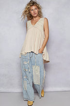 db1dcfe1-8bd7-42e2-9bb9-46d8c7cd6b56-Max-Origin