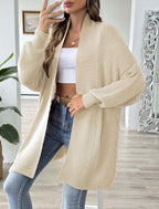 db2f9374-c723-49c3-aaa8-30b529d9a87b-Max-Origin