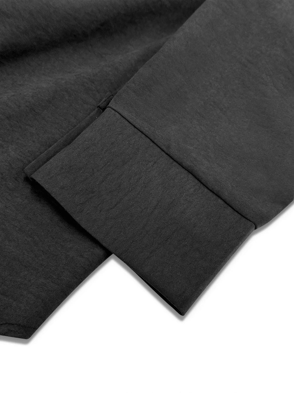 db53a9b3-c225-4c62-8025-806beecc18ed-Max-Origin