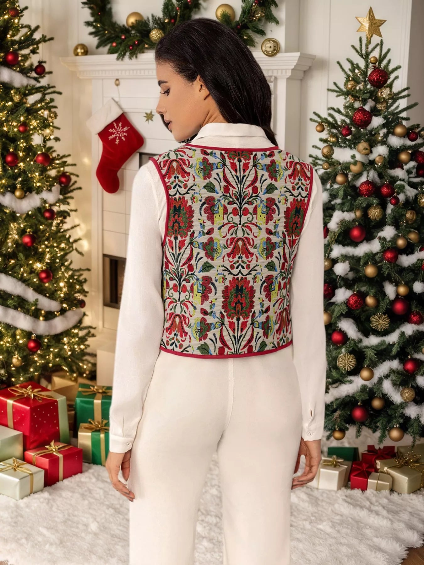 db82943c-927e-4140-a3d1-6f986f771054-Max-Origin