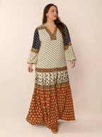 dbcabd95-12fa-4704-804d-a6c0d9383726-Max-Origin