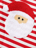 dc1076f9-a357-4cec-9536-eb0aa61204cc-Max-Origin