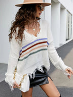 dc25405b-d506-4810-a08b-cc953aa31cc0-Max-Origin