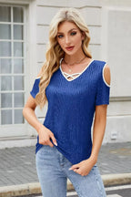 dc7cb488-a135-45c6-bbe2-2a516584a91d-Max