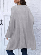 dcacedd3-443f-4d8c-8938-0ca72b1a7df2-Max-Origin