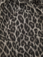 dcb3f3bfafb44dde8916361349fd33e3-Max-Origin