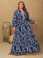 dcbede2c-5013-4f83-869b-2dde00c25985-Max-Origin