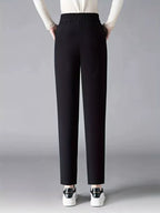 dcdaa2ae117d4221afb9557b30c515f0-Max-Origin