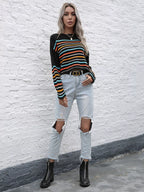 dd00e028cf604f03ac807bd43c52cfac-Max-Origin